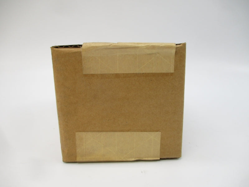 EATON 10250H671 SER. A1 NSFS