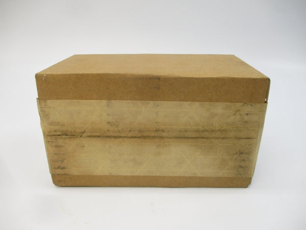 EATON 10250H671 SER. A1 NSFS