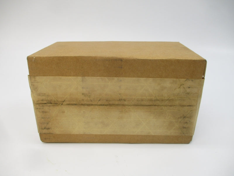 EATON 10250H671 SER. A1 NSFS