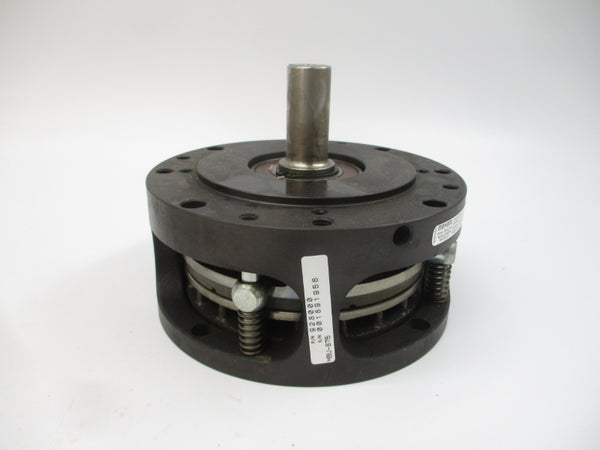 NEXEN 928000 MBU875 NSMP