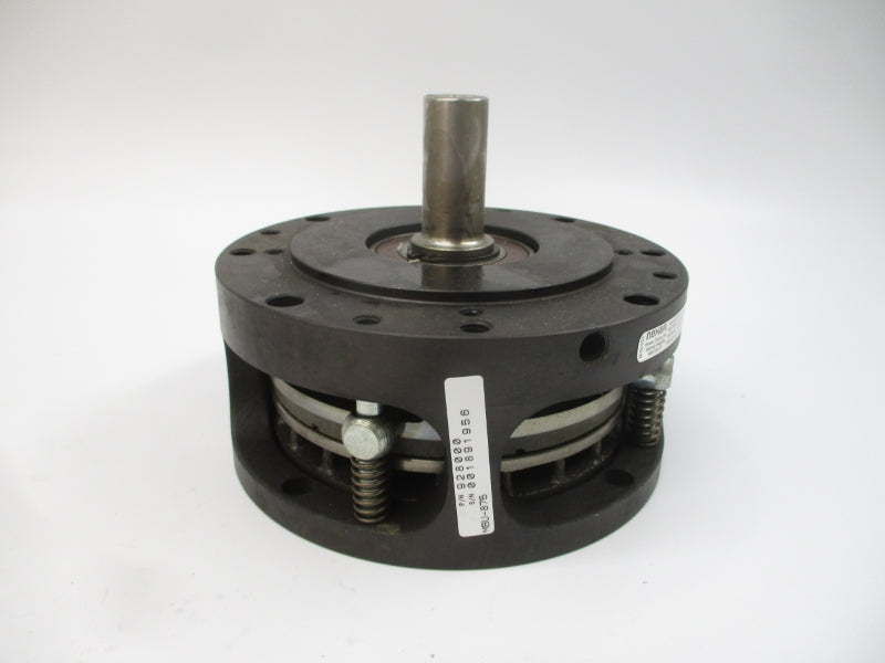 NEXEN 928000 MBU875 NSMP