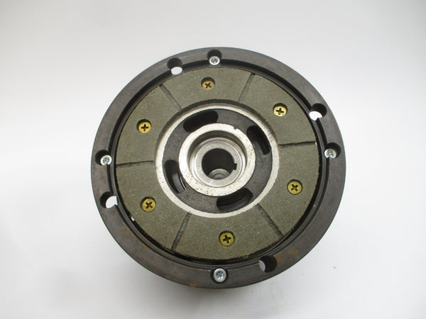 NEXEN 928000 MBU875 NSMP