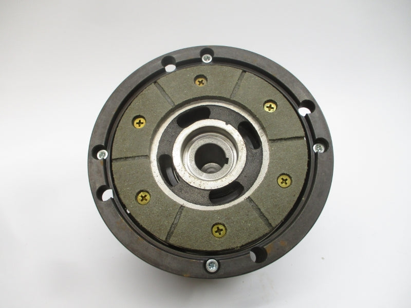 NEXEN 928000 MBU875 NSMP