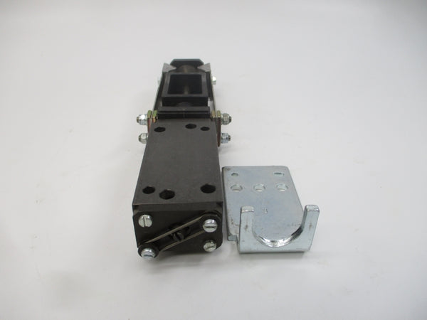 NORDSON 276315D NSMP