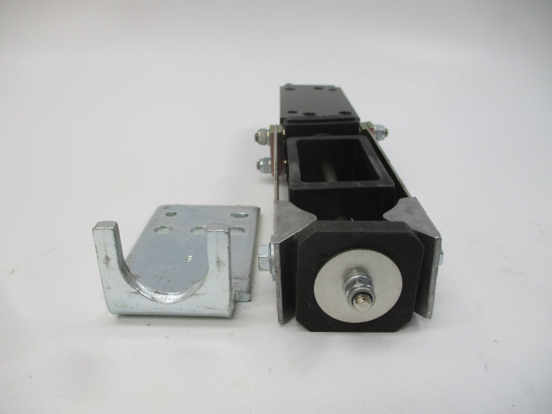 NORDSON 276315D NSMP