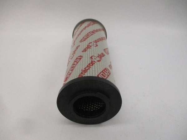 HYDAC 0500R010BN4HC NSMP