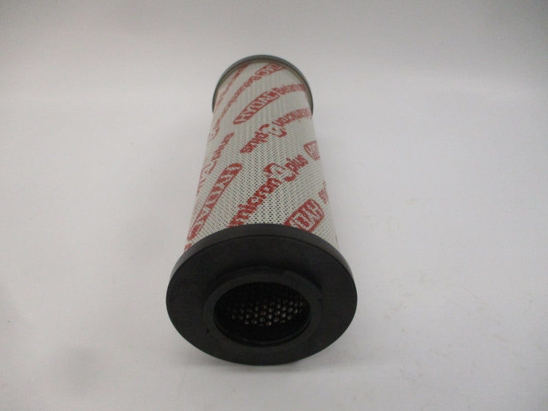 HYDAC 0500R010BN4HC NSMP