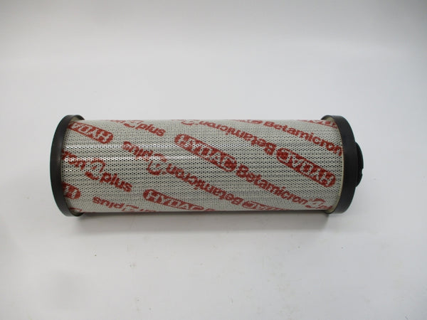 HYDAC 0500R010BN4HC NSMP