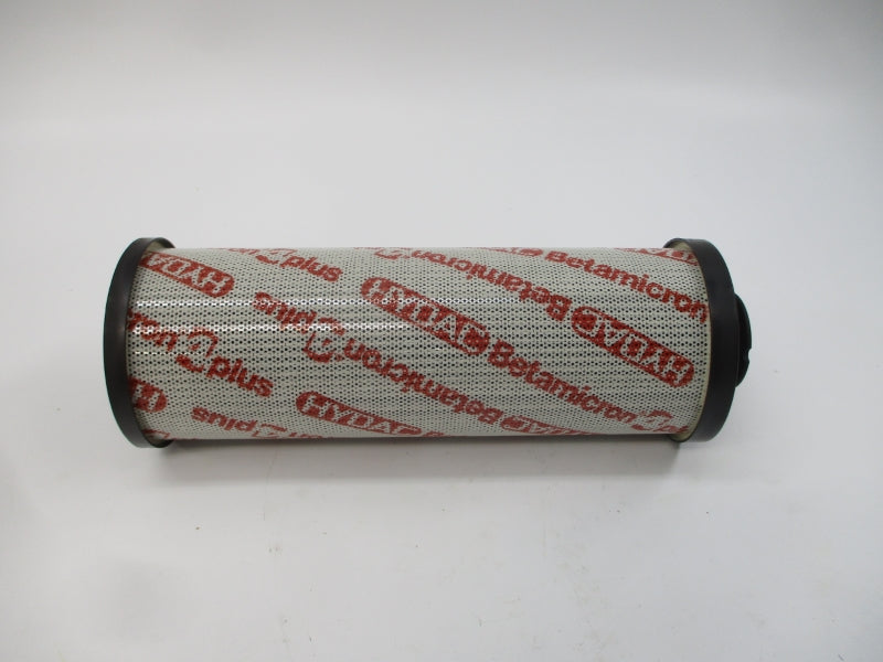 HYDAC 0500R010BN4HC NSMP