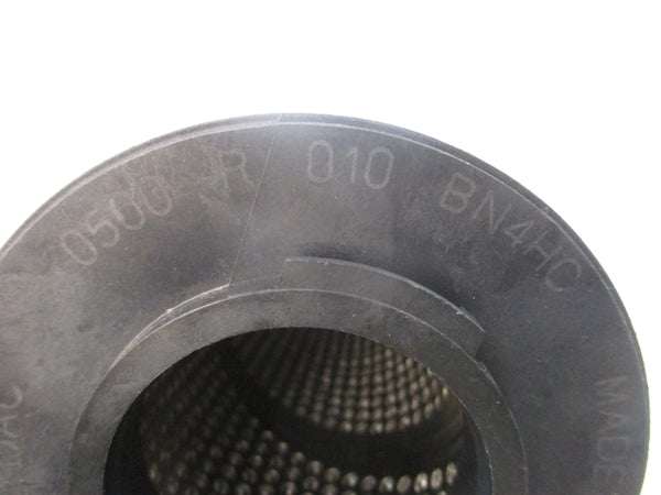 HYDAC 0500R010BN4HC NSMP