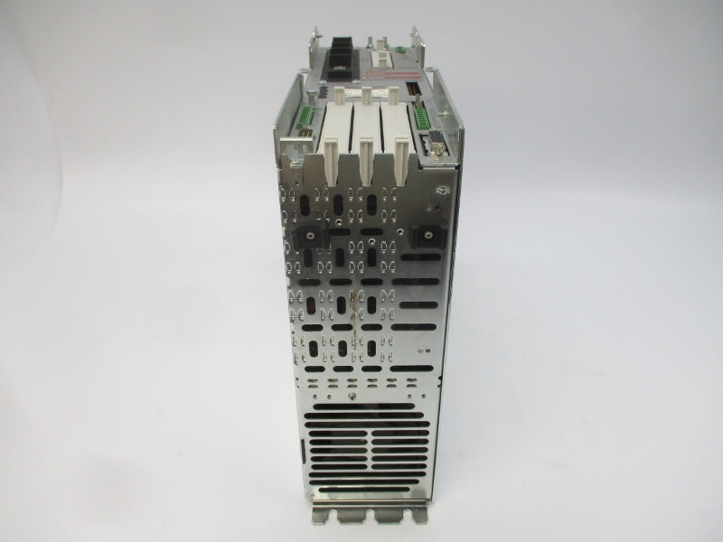 INDRAMAT DDS02.1-W150-DA01-01-FW R911270069 300VDC UNMP