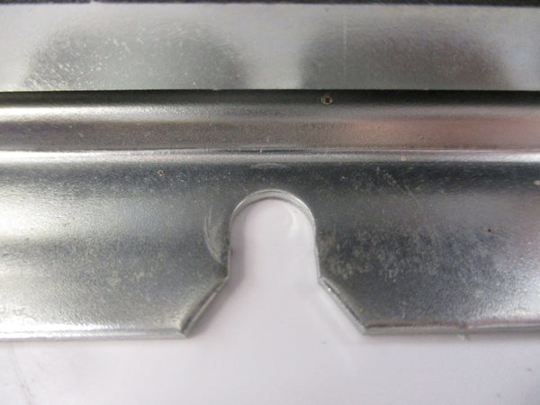 INDRAMAT DDS02.1-W150-DA01-01-FW R911270069 300VDC UNMP