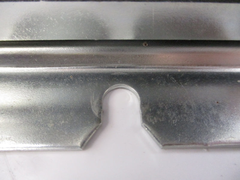 INDRAMAT DDS02.1-W150-DA01-01-FW R911270069 300VDC UNMP