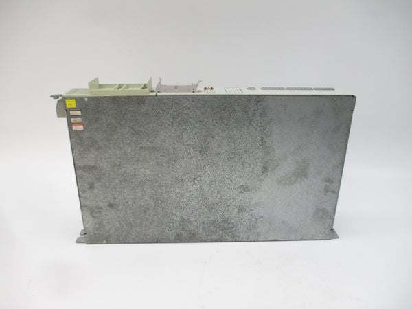 SIEMENS 6SN1112-1AA00-0AA0 UNMP