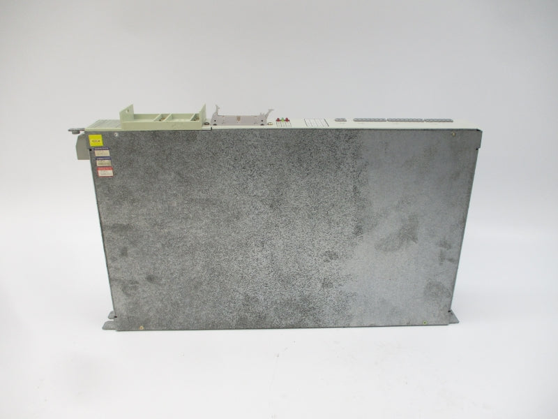 SIEMENS 6SN1112-1AA00-0AA0 UNMP