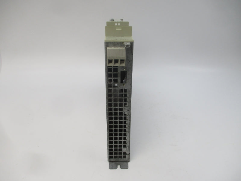 SIEMENS 6SN1112-1AA00-0AA0 UNMP