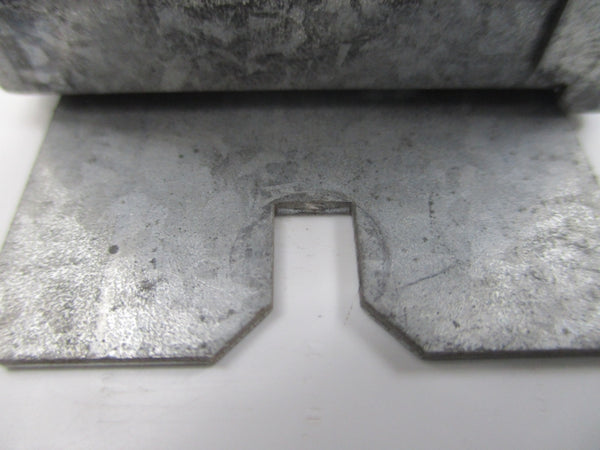 SIEMENS 6SN1112-1AA00-0AA0 UNMP