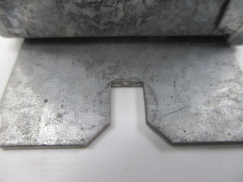 SIEMENS 6SN1112-1AA00-0AA0 UNMP