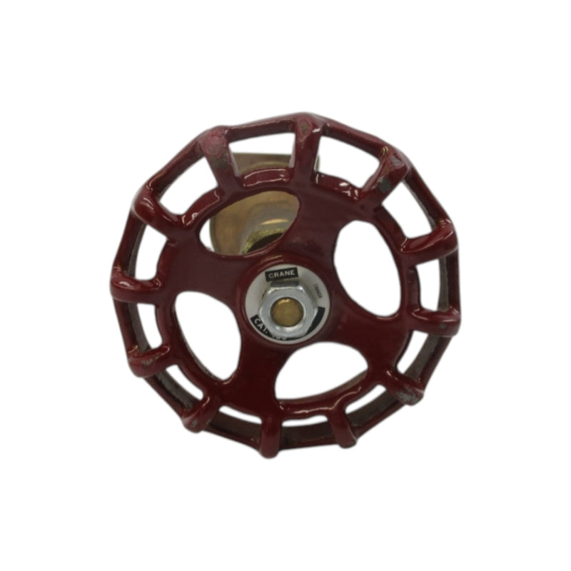 CRANE 428 1-1/2" NSNP