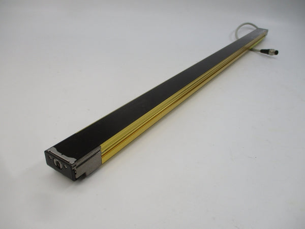 OMRON F3SJ-A0731P14-L 24VDC NSNP