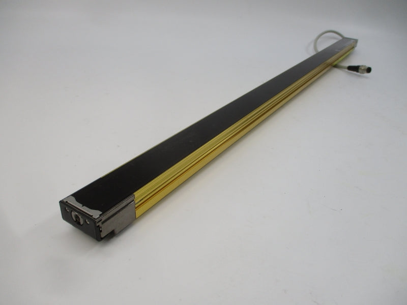 OMRON F3SJ-A0731P14-L 24VDC NSNP