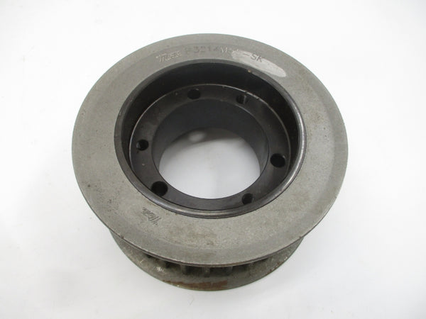 MARTIN P3214M55-SK NSMP