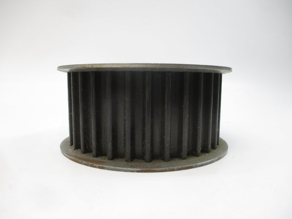 MARTIN P3214M55-SK NSMP