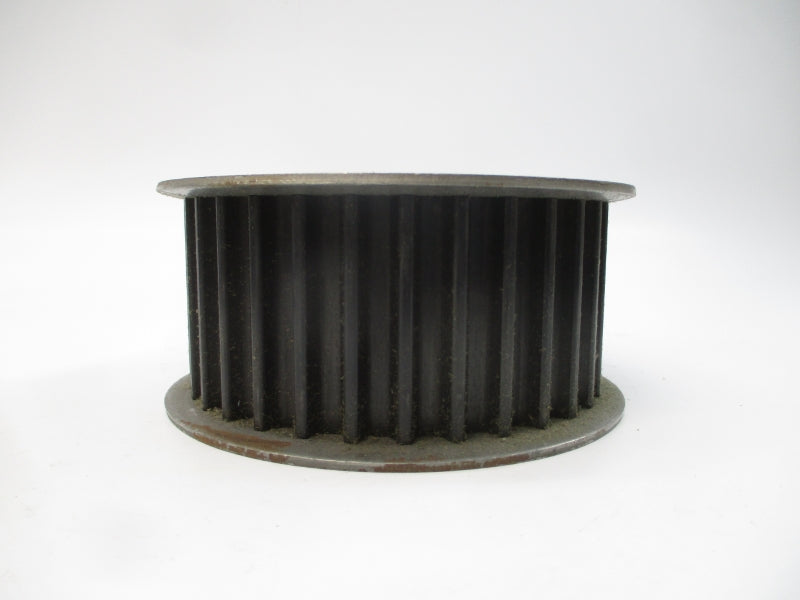 MARTIN P3214M55-SK NSMP