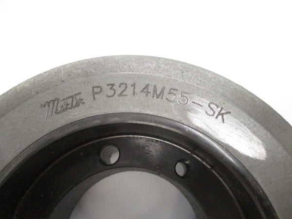 MARTIN P3214M55-SK NSMP