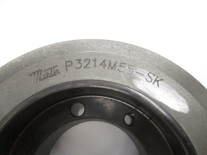 MARTIN P3214M55-SK NSMP