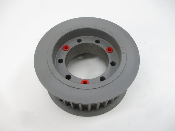 TB WOODS P3214M55 NSMP