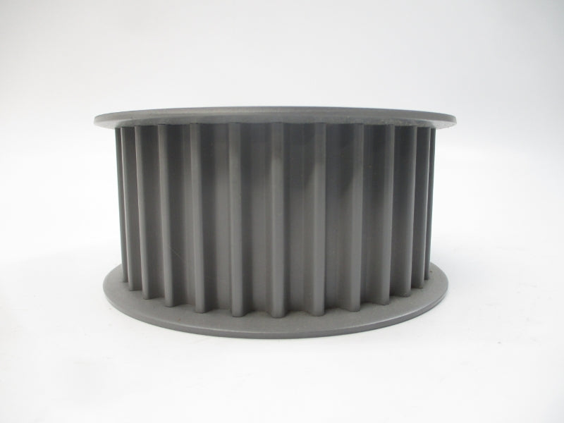 TB WOODS P3214M55 NSMP