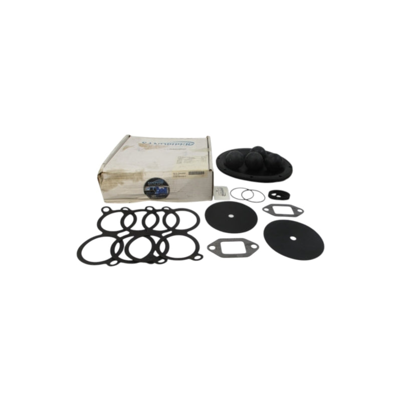 SANDPIPER 476.245.365 NSMP