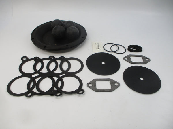 SANDPIPER 476.245.365 NSMP