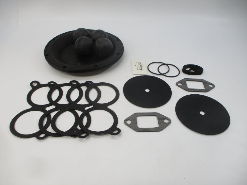 SANDPIPER 476.245.365 NSMP