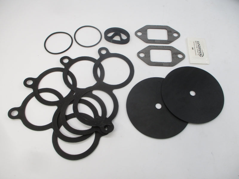 SANDPIPER 476.245.365 NSMP