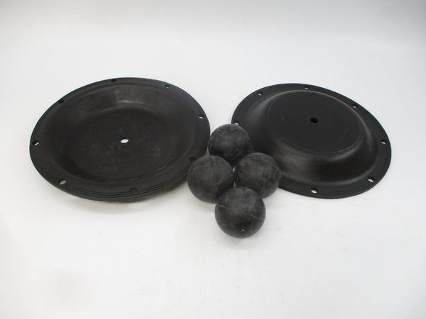 SANDPIPER 476.245.365 NSMP