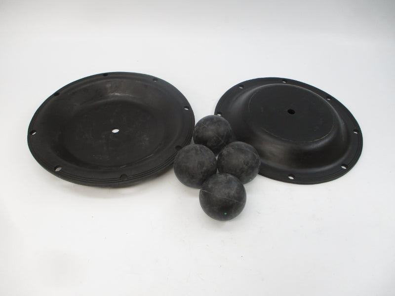 SANDPIPER 476.245.365 NSMP