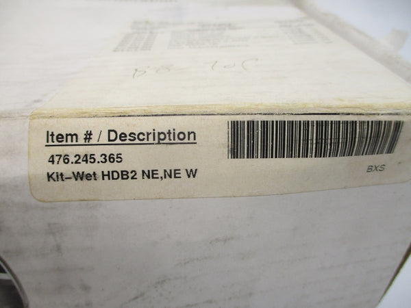 SANDPIPER 476.245.365 NSMP