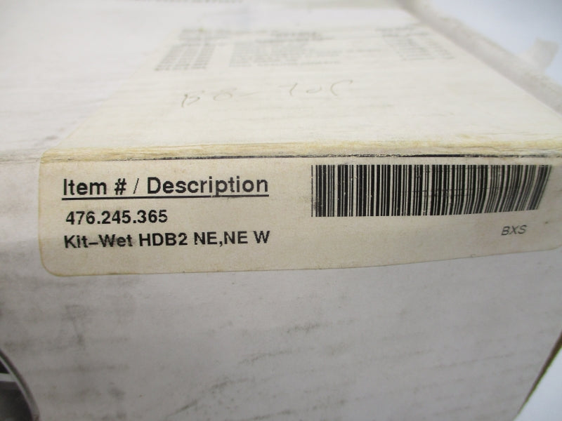 SANDPIPER 476.245.365 NSMP