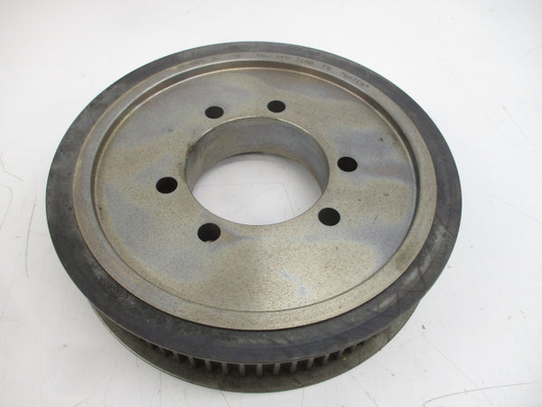 GATES 8M-80S-36SF NSMP