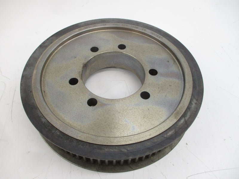 GATES 8M-80S-36SF NSMP