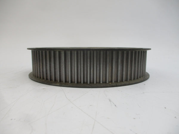 GATES 8M-80S-36SF NSMP