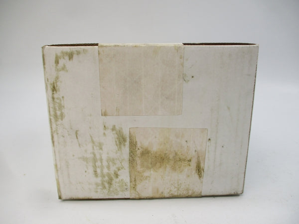 ASCO EF8344H370 24VDC 1/4" NSFS