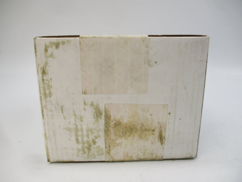 ASCO EF8344H370 24VDC 1/4" NSFS