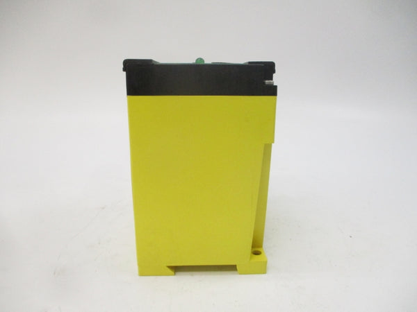 CUTLER HAMMER AGSHWCH120N05XC 120VAC 5A NSMP