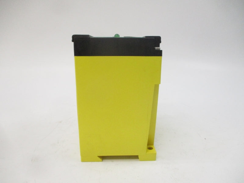 CUTLER HAMMER AGSHWCH120N05XC 120VAC 5A NSMP