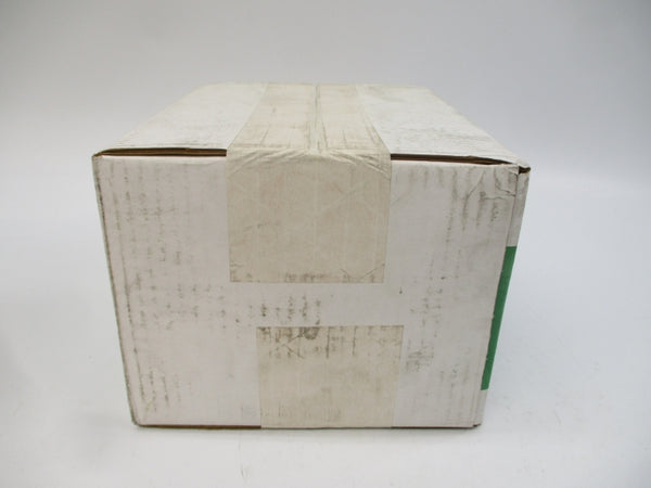 ASCO SC8210G054 24V 1" NSFS