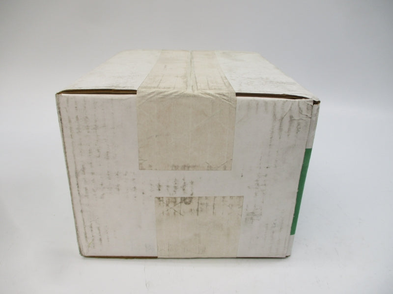 ASCO SC8210G054 24V 1" NSFS