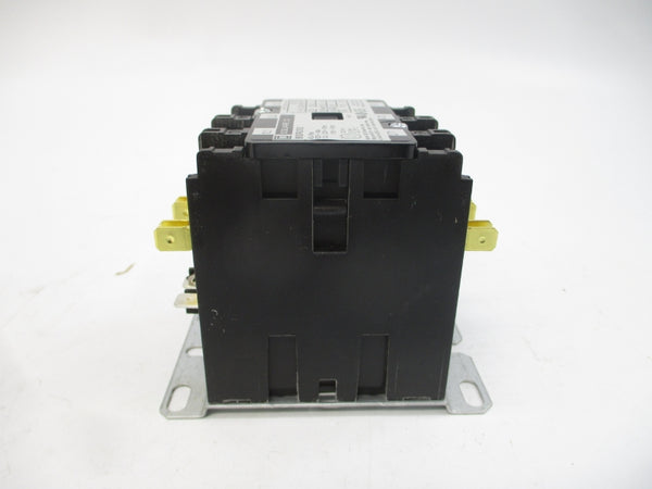 SQUARE D 8910DPA33V02 SER. C 110/120V 30A (PKG OF 8) NSMP